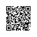 TNPW080527R0BEEA QRCode