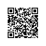 TNPW080527R0BETA QRCode