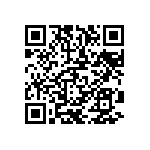 TNPW0805280KBEEA QRCode