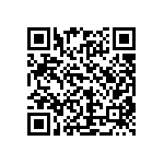 TNPW0805280KBETA QRCode