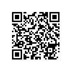 TNPW0805280RBEEA QRCode