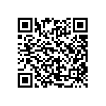 TNPW080529R4BEEA QRCode