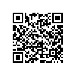 TNPW08052K08BEEA QRCode