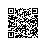 TNPW08052K15BEEA QRCode