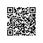 TNPW08052K26BEEA QRCode