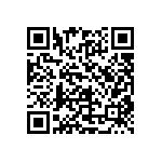 TNPW08052K37BEEA QRCode