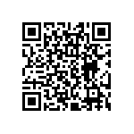 TNPW08052K43BEEA QRCode