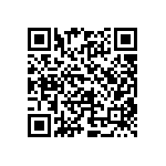 TNPW08052K98BEEA QRCode