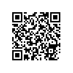 TNPW0805309KBETA QRCode