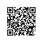 TNPW080530K1BETA QRCode