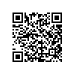 TNPW0805316RBETA QRCode