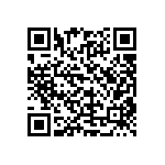 TNPW080531K6BETA QRCode