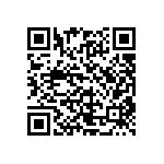 TNPW080531R6BEEA QRCode