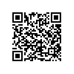 TNPW080532K4BEEA QRCode