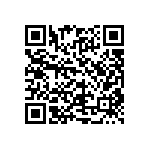 TNPW080532K4BETA QRCode