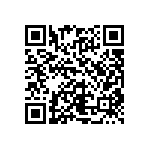 TNPW080532R4BEEA QRCode