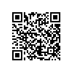 TNPW080532R4BETA QRCode