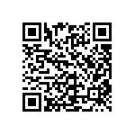 TNPW0805332KBEEA QRCode