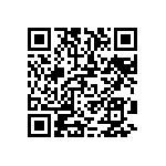 TNPW080533K0BEEA QRCode