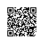 TNPW080533R0BETA QRCode