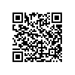 TNPW0805340KBEEA QRCode