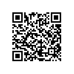 TNPW080534R0BETA QRCode