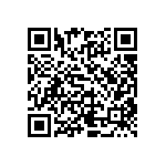 TNPW080534R8BEEN QRCode