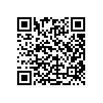 TNPW0805365KBETA QRCode