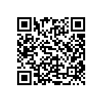 TNPW080536K0BEEN QRCode