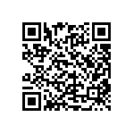 TNPW080536K5BETA QRCode