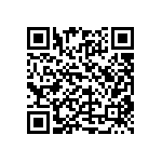 TNPW080537K4BETA QRCode