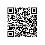 TNPW080537R4BEEN QRCode