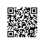 TNPW080537R4BETA QRCode