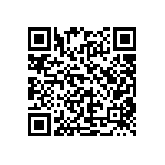 TNPW0805383KBEEA QRCode