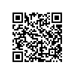 TNPW0805383RBEEN QRCode