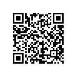 TNPW0805383RBETA QRCode