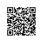 TNPW0805388RBEEA QRCode