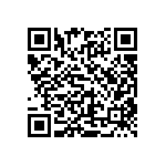 TNPW080538K3BEEN QRCode