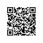 TNPW080538R3BETA QRCode