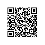 TNPW0805392KBETA QRCode