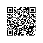 TNPW0805392RBEEA QRCode