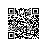 TNPW080539K0BEEN QRCode