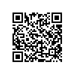 TNPW080539K2BEEA QRCode