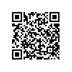 TNPW080539K2BETA QRCode