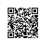 TNPW080539R2BEEN QRCode