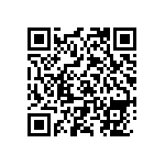 TNPW08053K01BEEA QRCode