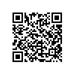 TNPW08053K30BEEA QRCode