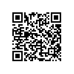 TNPW08053K90BEEA QRCode