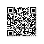 TNPW08053K90BETA QRCode