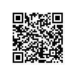 TNPW080540R2BEEN QRCode